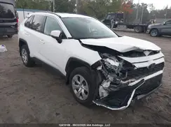 2T3B1RFV6LW120186 2020 TOYOTA RAV 4