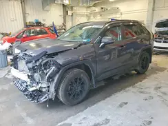 2T3B1RFV6LW127378 2020 TOYOTA RAV 4