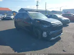 2T3B1RFV6MC228987 2021 TOYOTA RAV 4