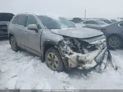 2T3B1RFV6MC253548 2021 TOYOTA RAV 4