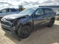 2T3B1RFV6NC270061 2022 TOYOTA RAV 4