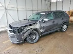 2T3B1RFV6NC282856 2022 TOYOTA RAV 4