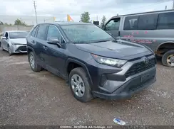 2T3B1RFV6NC294909 2022 TOYOTA RAV 4