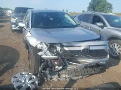 2T3B1RFV6PC334683 2023 TOYOTA RAV 4