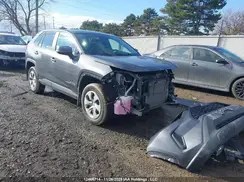 2T3B1RFV6PC348860 2023 TOYOTA RAV 4
