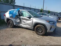 2T3B1RFV6RC412303 2024 TOYOTA RAV 4