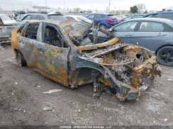 2T3B1RFV6RC414293 2024 TOYOTA RAV 4
