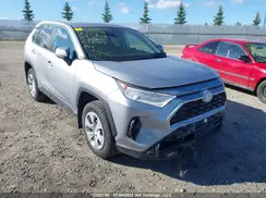 2T3B1RFV6RC415928 2024 TOYOTA RAV 4