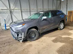 2T3B1RFV6RC416030 2024 TOYOTA RAV 4