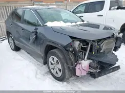 2T3B1RFV6RC418778 2024 TOYOTA RAV 4