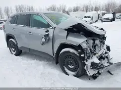2T3B1RFV6RC444684 2024 TOYOTA RAV 4