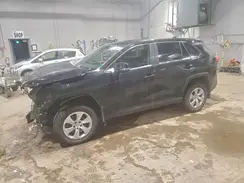 2T3B1RFV6RC448282 2024 TOYOTA RAV 4