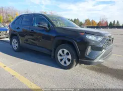 2T3B1RFV6RC448475 2024 TOYOTA RAV 4