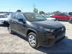 2T3B1RFV6RC465907 2024 TOYOTA RAV 4