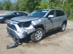 2T3B1RFV6RC473876 2024 TOYOTA RAV 4