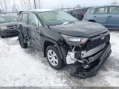 2T3B1RFV6RC479628 2024 TOYOTA RAV 4