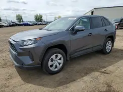 2T3B1RFV6SC511547 2025 TOYOTA RAV 4