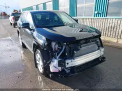2T3B1RFV6SC515680 2025 TOYOTA RAV 4