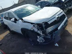 2T3B1RFV6SC544628 2025 TOYOTA RAV 4