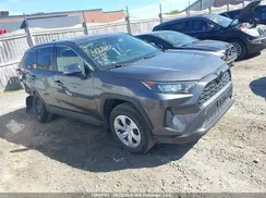 2T3B1RFV6SC573059 2025 TOYOTA RAV 4