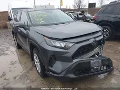 2T3B1RFV6SW635428 2025 TOYOTA RAV 4