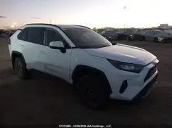 2T3B1RFV7KC037950 2019 TOYOTA RAV 4