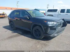 2T3B1RFV7KW018958 2019 TOYOTA RAV 4