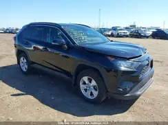 2T3B1RFV7KW023805 2019 TOYOTA RAV 4