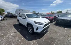 2T3B1RFV7LC063370 2020 TOYOTA RAV 4