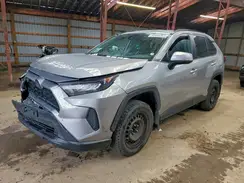 2T3B1RFV7LC063806 2020 TOYOTA RAV 4