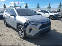 2T3B1RFV7LC105312 2020 TOYOTA RAV 4
