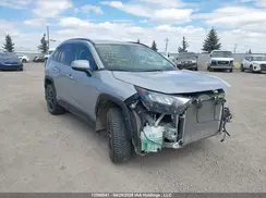 2T3B1RFV7LW115403 2020 TOYOTA RAV 4