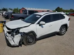 2T3B1RFV7MC175359 2021 TOYOTA RAV 4