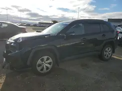 2T3B1RFV7MC189049 2021 TOYOTA RAV 4