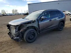 2T3B1RFV7MC189665 2021 TOYOTA RAV 4