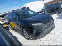 2T3B1RFV7MC218209 2021 TOYOTA RAV 4