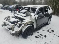 2T3B1RFV7MC231543 2021 TOYOTA RAV 4