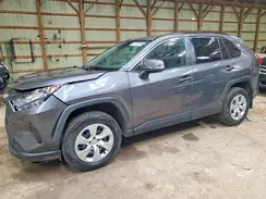 2T3B1RFV7MC252344 2021 TOYOTA RAV 4