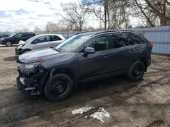 2T3B1RFV7MW208925 2021 TOYOTA RAV 4