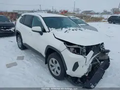 2T3B1RFV7NC281747 2022 TOYOTA RAV 4