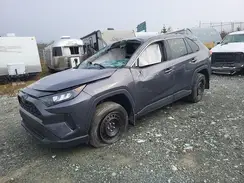 2T3B1RFV7NC302452 2022 TOYOTA RAV 4