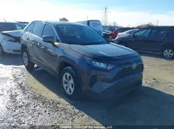 2T3B1RFV7NW272982 2022 TOYOTA RAV 4