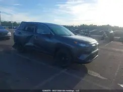 2T3B1RFV7NW301106 2022 TOYOTA RAV 4