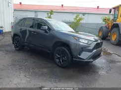 2T3B1RFV7PC347653 2023 TOYOTA RAV 4