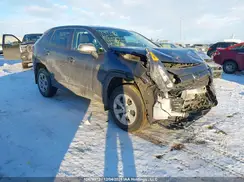 2T3B1RFV7PC347877 2023 TOYOTA RAV 4