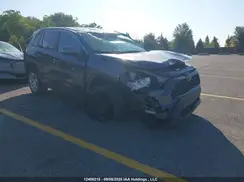 2T3B1RFV7PC384461 2023 TOYOTA RAV 4
