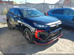 2T3B1RFV7PC386517 2023 TOYOTA RAV 4
