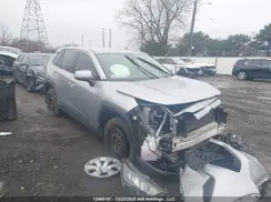 2T3B1RFV7PC387196 2023 TOYOTA RAV 4