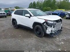 2T3B1RFV7PC387442 2023 TOYOTA RAV 4