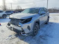 2T3B1RFV7RC399903 2024 TOYOTA RAV 4